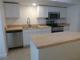 487 County Highway 18A - Photo 10