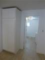 487 County Highway 18A - Photo 13