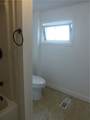 487 County Highway 18A - Photo 14