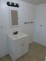 487 County Highway 18A - Photo 16