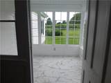 487 County Highway 18A - Photo 17