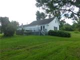 487 County Highway 18A - Photo 2
