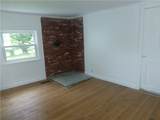 487 County Highway 18A - Photo 20