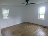 487 County Highway 18A - Photo 21