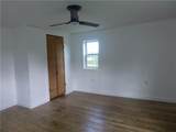 487 County Highway 18A - Photo 22