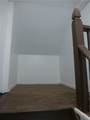 487 County Highway 18A - Photo 25