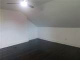 487 County Highway 18A - Photo 26