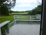 487 County Highway 18A - Photo 28