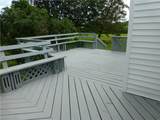 487 County Highway 18A - Photo 29