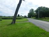 487 County Highway 18A - Photo 30