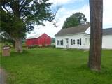 487 County Highway 18A - Photo 31