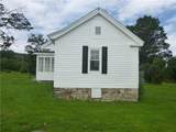 487 County Highway 18A - Photo 32