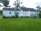 487 County Highway 18A - Photo 33