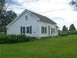487 County Highway 18A - Photo 34