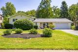 512 Black Walnut Drive - Photo 1
