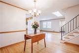512 Black Walnut Drive - Photo 10