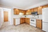 512 Black Walnut Drive - Photo 11