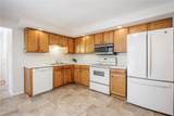 512 Black Walnut Drive - Photo 12