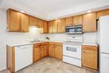 512 Black Walnut Drive - Photo 13