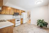 512 Black Walnut Drive - Photo 14