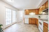 512 Black Walnut Drive - Photo 15