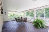 512 Black Walnut Drive - Photo 16