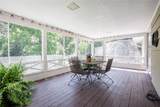 512 Black Walnut Drive - Photo 17
