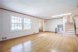 512 Black Walnut Drive - Photo 19