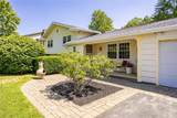 512 Black Walnut Drive - Photo 2