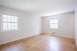 512 Black Walnut Drive - Photo 20