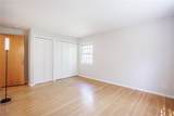 512 Black Walnut Drive - Photo 21