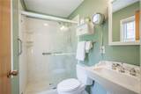 512 Black Walnut Drive - Photo 22