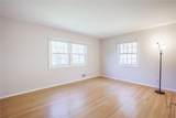512 Black Walnut Drive - Photo 23