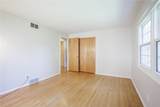 512 Black Walnut Drive - Photo 24