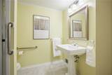 512 Black Walnut Drive - Photo 25