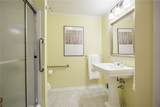 512 Black Walnut Drive - Photo 26