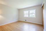 512 Black Walnut Drive - Photo 27