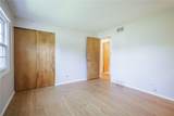 512 Black Walnut Drive - Photo 28