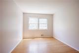 512 Black Walnut Drive - Photo 29