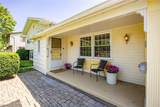 512 Black Walnut Drive - Photo 3