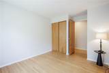 512 Black Walnut Drive - Photo 30