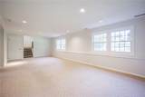 512 Black Walnut Drive - Photo 31
