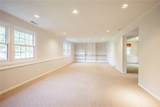 512 Black Walnut Drive - Photo 32