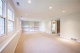 512 Black Walnut Drive - Photo 33