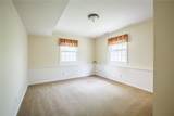 512 Black Walnut Drive - Photo 34