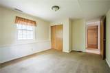 512 Black Walnut Drive - Photo 35