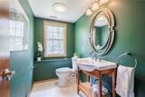 512 Black Walnut Drive - Photo 36