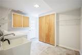 512 Black Walnut Drive - Photo 37
