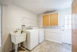 512 Black Walnut Drive - Photo 38