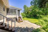 512 Black Walnut Drive - Photo 39